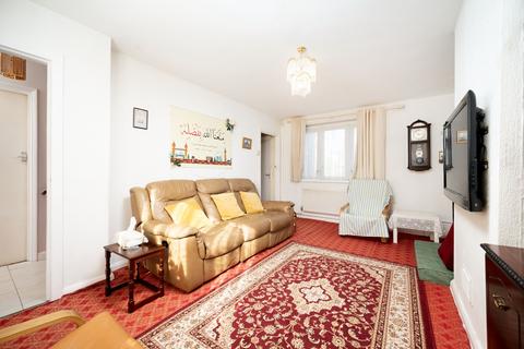 3 bedroom semi-detached house for sale, Pinner Road, Harrow HA2