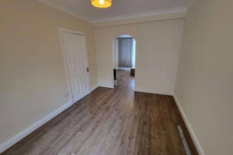 1 bedroom flat to rent, 56 Rothesay Road, Luton LU1