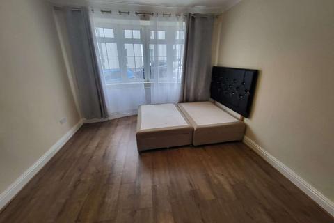1 bedroom flat to rent, 56 Rothesay Road, Luton LU1