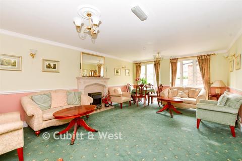 undefined, Cavendish Road, Sutton, Surrey
