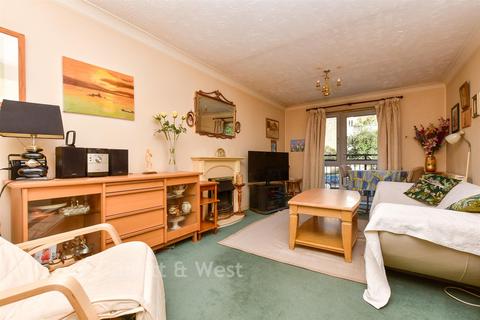 undefined, Cavendish Road, Sutton, Surrey