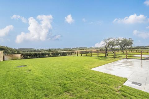 4 bedroom barn conversion for sale, Fountains Farm, Ripon, HG4