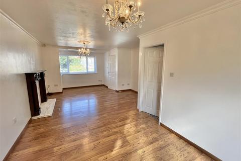 undefined, Ashton Gardens, Glossop