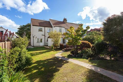 undefined, The Chase, Coulsdon CR5