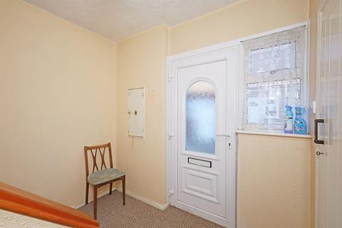 undefined, London Road, PE21