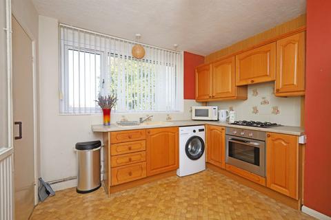 undefined, London Road, PE21