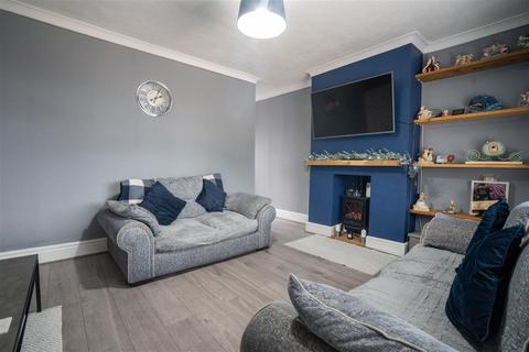 undefined, Hollington Crescent, Birmingham