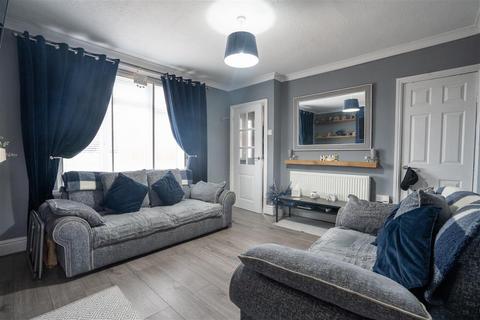 undefined, Hollington Crescent, Birmingham