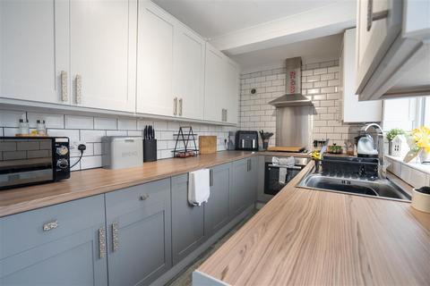 undefined, Hollington Crescent, Birmingham