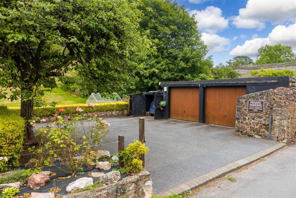 Rose Cottage Garage-02.jpg