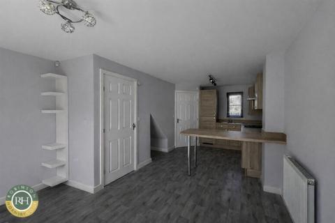 undefined, Fillies Avenue, Doncaster