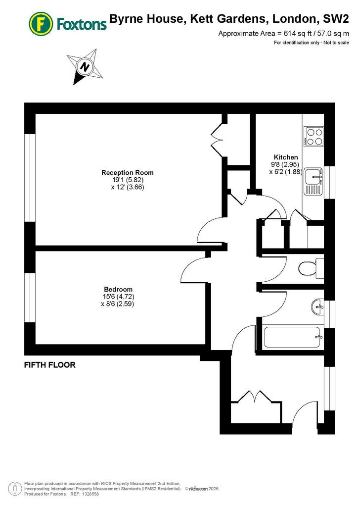 Chpk0225910 floorplan-03-page-001 jpg