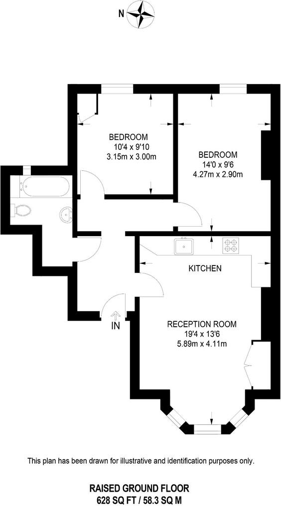 Ptny6205476 floorplan-03-page-001 jpg
