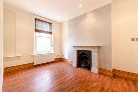 2 bedroom property for sale, Culverden Road, London, SW1