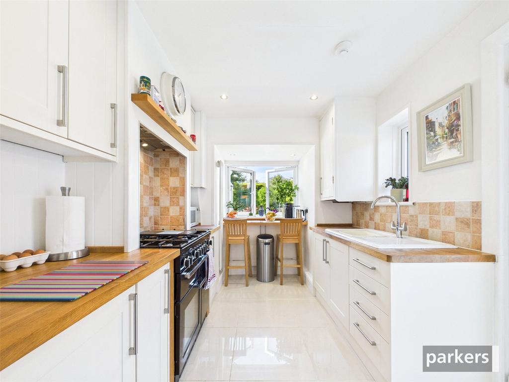 Picture No. 16
