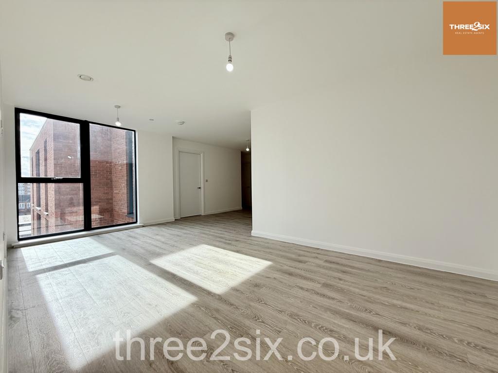 Living room pic