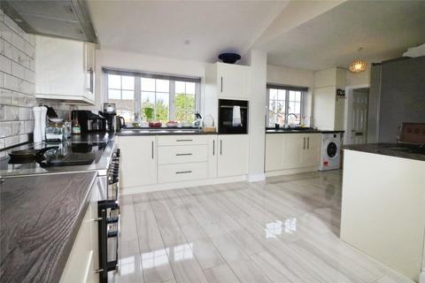 undefined, Arundel Road, Wymondham, Norfolk, NR18