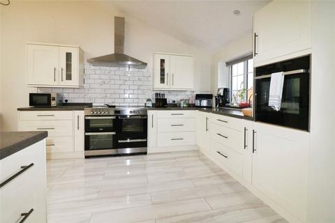 undefined, Arundel Road, Wymondham, Norfolk, NR18