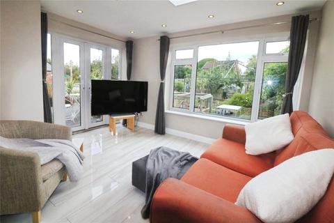 undefined, Arundel Road, Wymondham, Norfolk, NR18