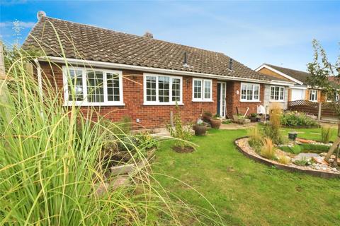 undefined, Arundel Road, Wymondham, Norfolk, NR18