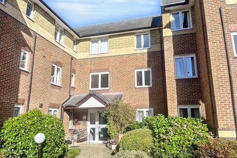 undefined, Dacre Street, Morpeth, Northumberland, NE61 1HQ