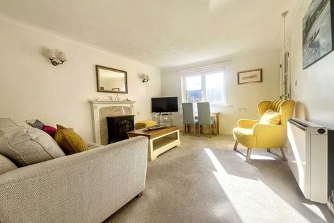 undefined, Dacre Street, Morpeth, Northumberland, NE61 1HQ