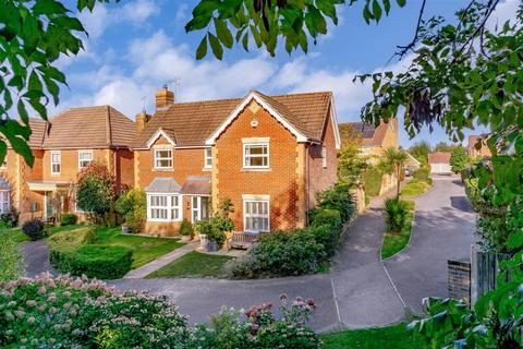 undefined, Walton Drive, Horsham