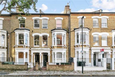 2 bedroom flat for sale, Saltoun Road, London SW2