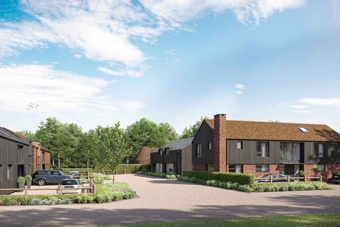 undefined, Hilders Lane, Edenbridge TN8