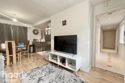 2 bedroom apartment for sale, Kiln Way, Dunstable
