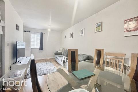 2 bedroom apartment for sale, Kiln Way, Dunstable