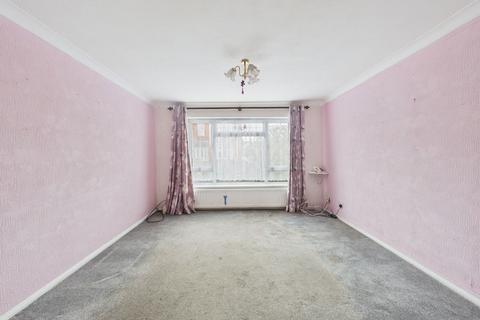 undefined, Flaxley Street, Cinderford GL14