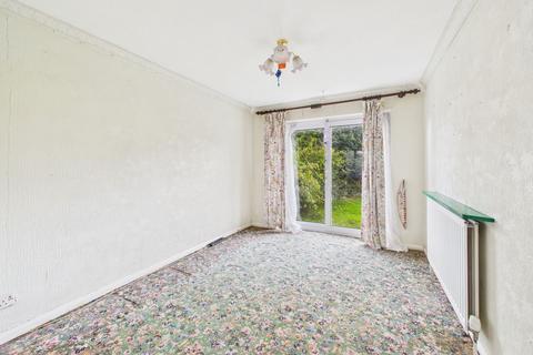 undefined, Flaxley Street, Cinderford GL14