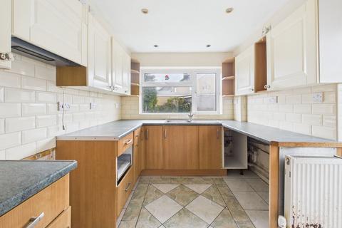 undefined, Flaxley Street, Cinderford GL14