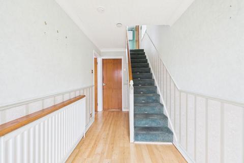 undefined, Flaxley Street, Cinderford GL14