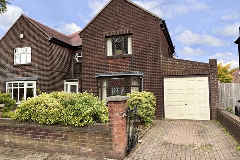 Birch Avenue, Chadderton, Oldham, OL1
