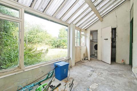 undefined, 4 Tyn-y-Cae Grove, Cardiff