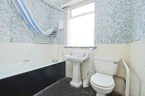 undefined, 4 Tyn-y-Cae Grove, Cardiff