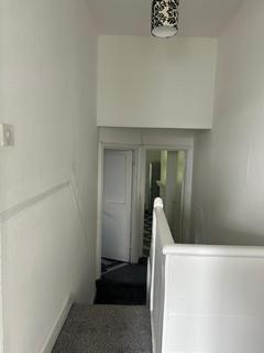 undefined, Washington Avenue, London E12