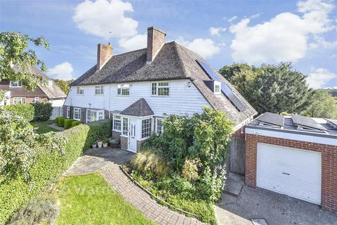 undefined, Front Road, Woodchurch, Ashford, Kent