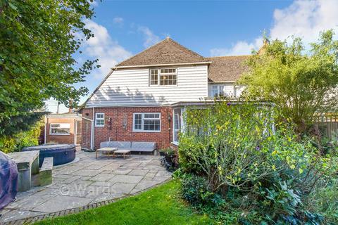 undefined, Front Road, Woodchurch, Ashford, Kent