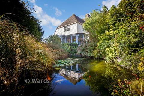 undefined, Front Road, Woodchurch, Ashford, Kent