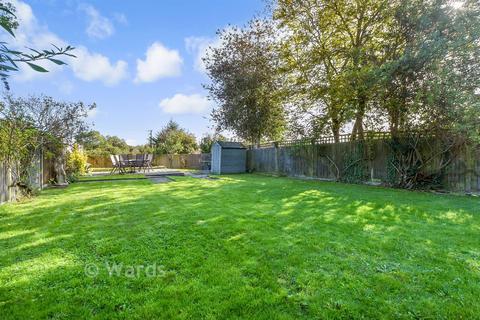 undefined, Front Road, Woodchurch, Ashford, Kent