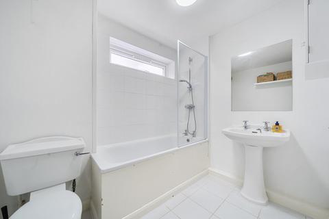 8 Boddicott Close, London, SW19 5PT