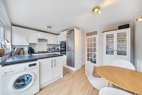 8 Boddicott Close, London, SW19 5PT