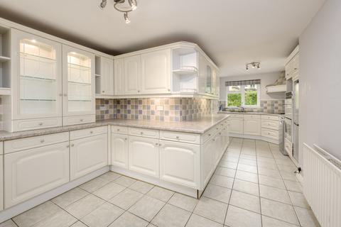 4 bedroom detached house for sale, Wilford Grove, Skegness PE25