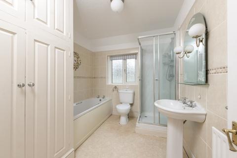 4 bedroom detached house for sale, Wilford Grove, Skegness PE25
