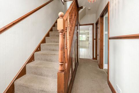 4 bedroom detached house for sale, Wilford Grove, Skegness PE25