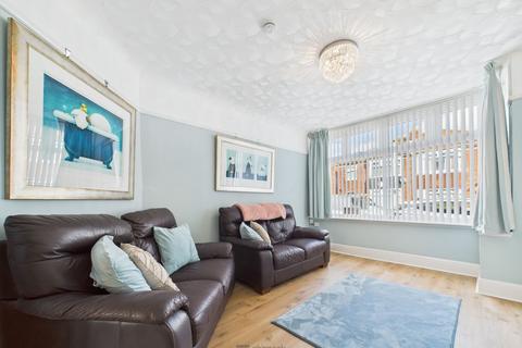 undefined, Magdalen Road, Portsmouth, PO2