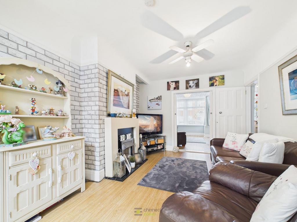 Living Room 2